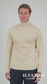 Forstline Turtleneck